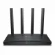 TP-Link Archer AX12