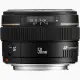 Canon 2515A012
