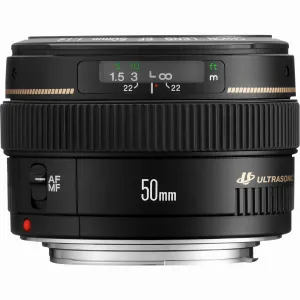 Canon 2515A012