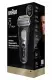 Braun Series 9 Pro+ 9600s #3