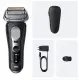 Braun Series 9 Pro+ 9600s #2