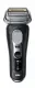 Braun Series 9 Pro+ 9600s