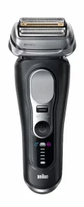 Braun Series 9 Pro+ 9600s