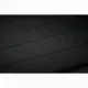 Kensington K60395WW #8