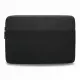 Kensington K60395WW