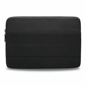 Kensington K60395WW