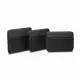 Kensington K60395WW #5