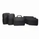 Kensington K60395WW #7