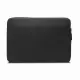 Kensington K60395WW #6