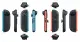 Nintendo Joy-Con 2 #4