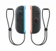 Nintendo Joy-Con 2