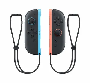Nintendo Joy-Con 2