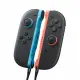 Nintendo Joy-Con 2 #3