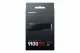 Samsung MZ-VAP1T0 #9