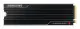 Samsung MZ-VAP1T0