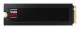 Samsung MZ-VAP1T0 #2