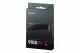 Samsung MZ-VAP1T0 #11