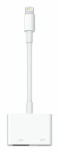 Apple MW2P3ZM/A