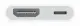 Apple MW2P3ZM/A #2