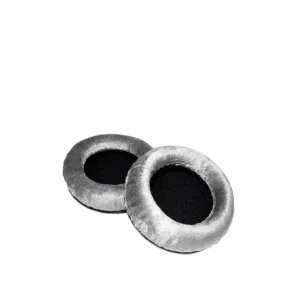 Beyerdynamic 926679