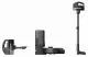 Eufy E20 #4