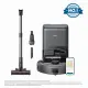 Eufy E20 #2