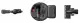 Eufy E20 #7