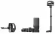 Eufy E20 #5