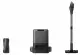 Eufy E20