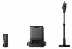 Eufy E20