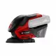 Einhell TE-OS 18/150 Li Solo