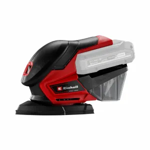 Einhell TE-OS 18/150 Li Solo