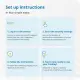 Yubico YubiKey 5 NFC #14