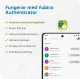 Yubico YubiKey 5 NFC #10