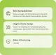 Yubico YubiKey 5 NFC #3