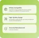 Yubico YubiKey 5 NFC #7