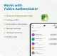 Yubico YubiKey 5 NFC #13