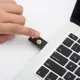 Yubico YubiKey 5 NFC #17