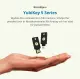 Yubico YubiKey 5 NFC #1