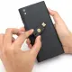 Yubico YubiKey 5 NFC #16