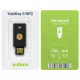 Yubico YubiKey 5 NFC #15