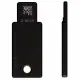 Yubico YubiKey 5 NFC #4