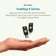 Yubico YubiKey 5 NFC #6