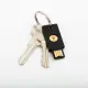 Yubico YubiKey 5 NFC #18
