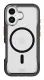 Tech21 T21-11311