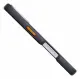 Tech21 T21-11311 #4