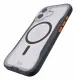 Tech21 T21-11311 #3