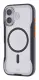 Tech21 T21-11311 #5