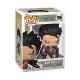 FUNKO POP! Snake-Man Luffy #3