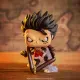 FUNKO POP! Snake-Man Luffy #2